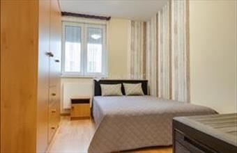 Kiadó Kecskeméti tégla lakás hirdetés (35694585)