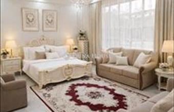 Eladó Öcsödi családi ház hirdetés (12272261)