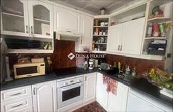 Eladó Pécsi panel lakás hirdetés (57377753)