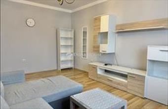 Eladó Pécsi panel lakás hirdetés (85649919)