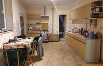 Eladó Tótkomlósi családi ház hirdetés (29357588)