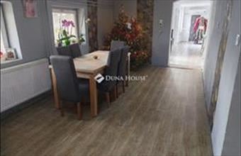 Eladó Tótkomlósi családi ház hirdetés (97384324)