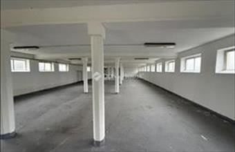 Eladó Nagykátai raktár hirdetés (29834252)