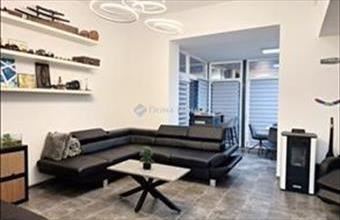 Eladó Kecskeméti családi ház hirdetés (74524347)