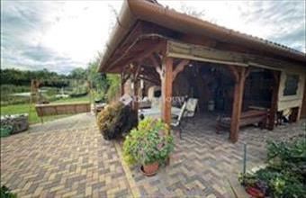 Eladó Kecskeméti családi ház hirdetés (77327594)