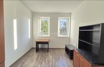 Eladó Ballószögi ikerház hirdetés (33127539)