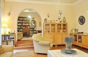 Eladó Kecskeméti családi ház hirdetés (48642545)