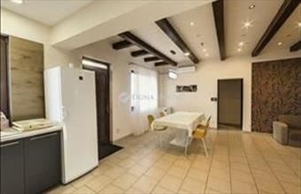 Eladó Kecskeméti családi ház hirdetés (74955367)