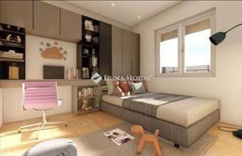 Eladó Kecskeméti ikerház hirdetés (54492846)