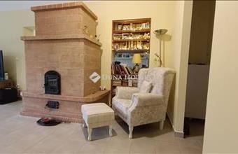 Eladó Kecskeméti családi ház hirdetés (74335584)