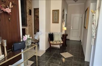 Eladó Kecskeméti családi ház hirdetés (92749733)