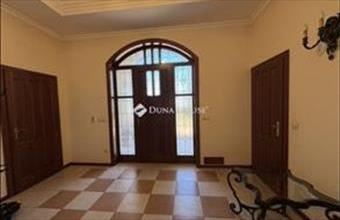 Eladó Kecskeméti családi ház hirdetés (68577244)