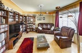 Eladó Kecskeméti családi ház hirdetés (47948897)