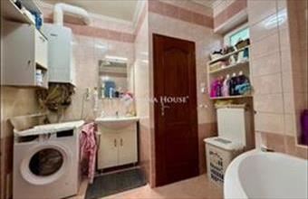 Eladó Kecskeméti családi ház hirdetés (49289444)