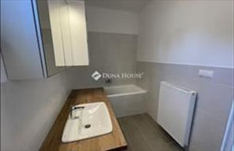 Eladó Kecskeméti családi ház hirdetés (55549296)