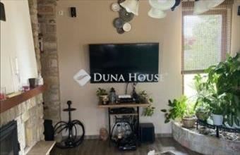 Eladó Helvéciai családi ház hirdetés (77637217)