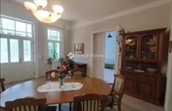 Eladó Kecskeméti családi ház hirdetés (44747159)