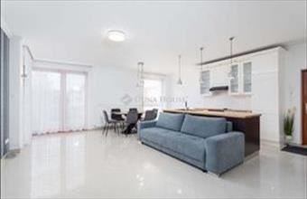 Eladó Kecskeméti tégla lakás hirdetés (87274994)