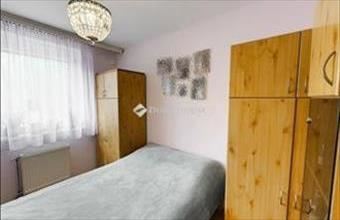 Eladó Kecskeméti családi ház hirdetés (76544779)