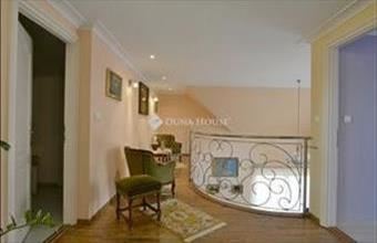 Eladó Kiskunfélegyházai családi ház hirdetés (77474144)