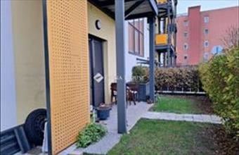 Eladó Kecskeméti tégla lakás hirdetés (27124922)