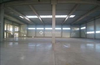 Eladó Debreceni raktár hirdetés (34383347)