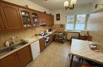 Eladó Debreceni családi ház hirdetés (39429539)