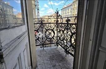 Eladó Budapest VIII. kerületi tégla lakás hirdetés (82174599)