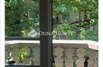 Eladó Budapest XII. kerületi tégla lakás hirdetés (42869249)