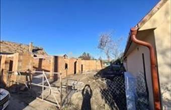 Eladó Budapest XXII. kerületi családi ház hirdetés (29435794)