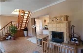 Eladó Veresegyházi családi ház hirdetés (84147116)