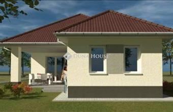 Eladó Veresegyházi családi ház hirdetés (38578127)