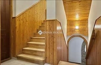 Eladó Veresegyházi családi ház hirdetés (59623491)