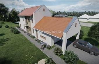 Eladó Veresegyházi családi ház hirdetés (56642937)