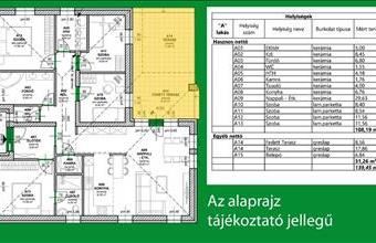 Eladó Dömsödi családi ház hirdetés (86472333)