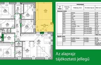 Eladó Dömsödi családi ház hirdetés (86472333)