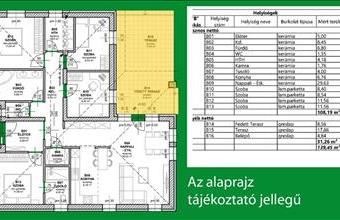 Eladó Dömsödi családi ház hirdetés (68959224)
