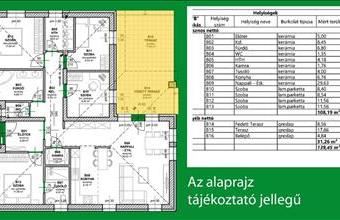 Eladó Dömsödi családi ház hirdetés (68959224)