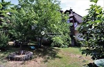 Eladó Budapest II. kerületi családi ház hirdetés (48579765)