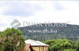 Eladó Ürömi lakóövezeti telek hirdetés (22863779)