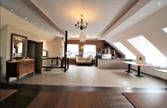 Eladó Budapest XI. kerületi étterem, vendéglő hirdetés (36749268)