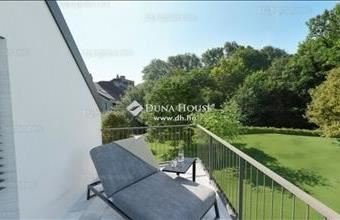 Eladó Budapest II. kerületi egyéb lakás hirdetés (46239466)