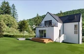 Eladó Budapest II. kerületi egyéb lakás hirdetés (69844759)