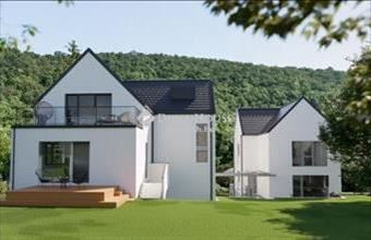 Eladó Budapest II. kerületi családi ház hirdetés (94864999)