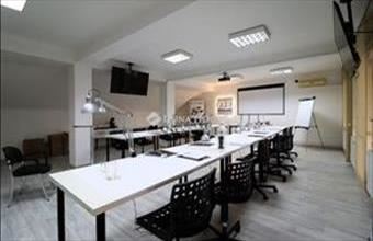 Kiadó Budapest XIII. kerületi iroda irodaházban hirdetés (44781637)