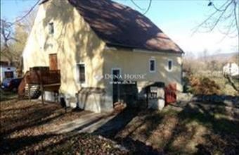 Eladó Tatabányai tanya hirdetés (83954357)