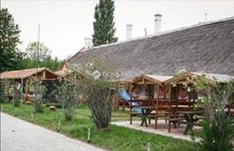 Eladó Nemesvitai egyéb vendéglátó ingatlan hirdetés (53345638)