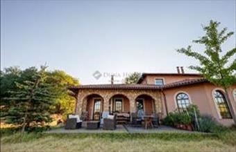 Eladó Veresegyházi családi ház hirdetés (57944674)