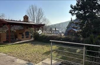 Eladó Budapest II. kerületi családi ház hirdetés (82183497)