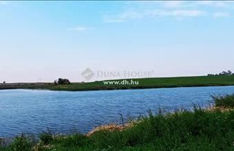 Eladó Mezőszilasi egyéb telek hirdetés (92357574)